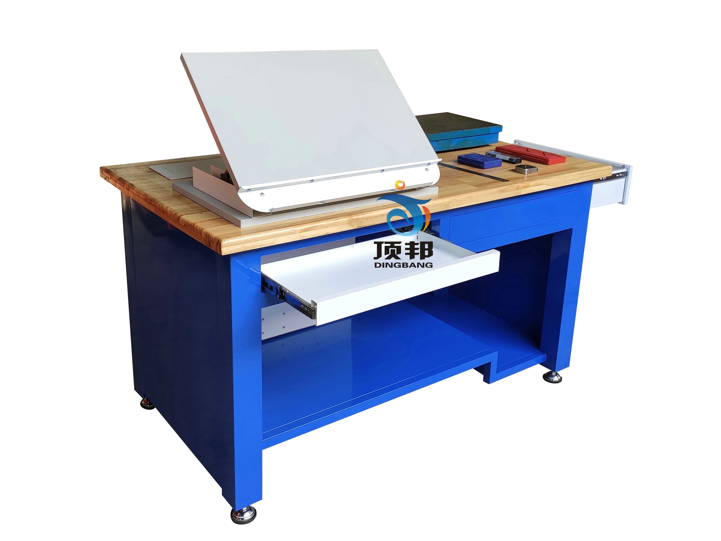 �㲿���y�L��(sh��)Ӗ(x��n)ƽ�_