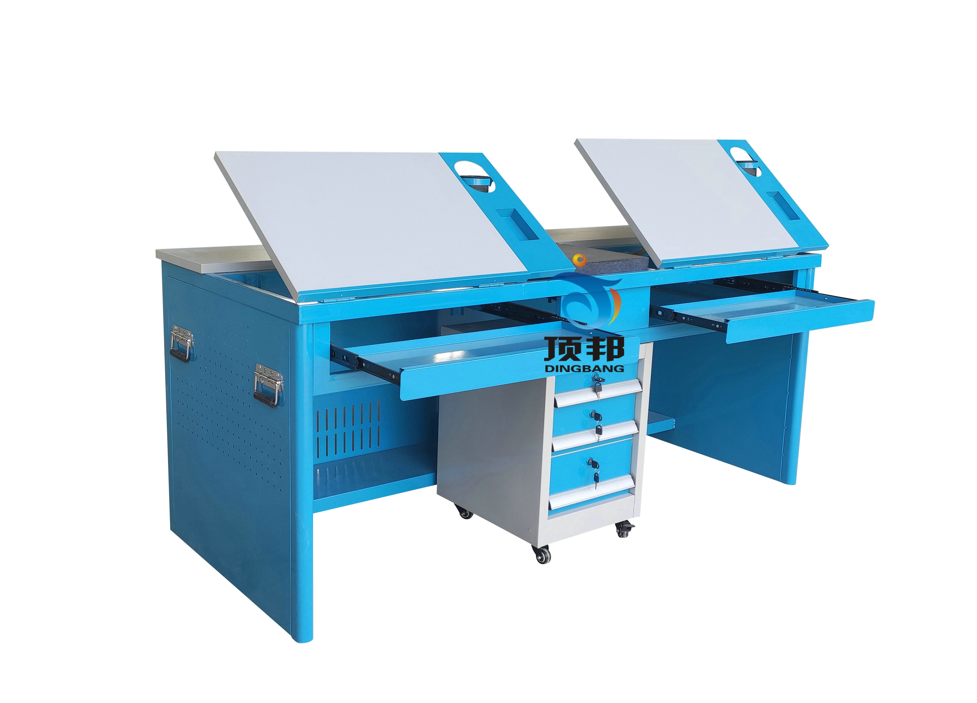 �㲿���y(c��)�L��(sh��)Ӗ(x��n)��