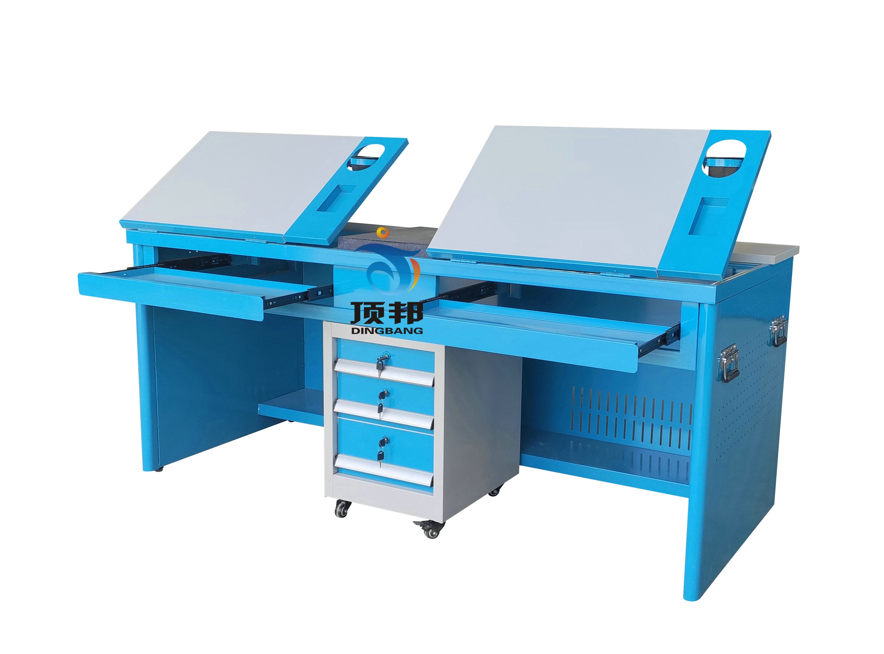 �㲿���y(c��)�L��(sh��)Ӗ(x��n)��