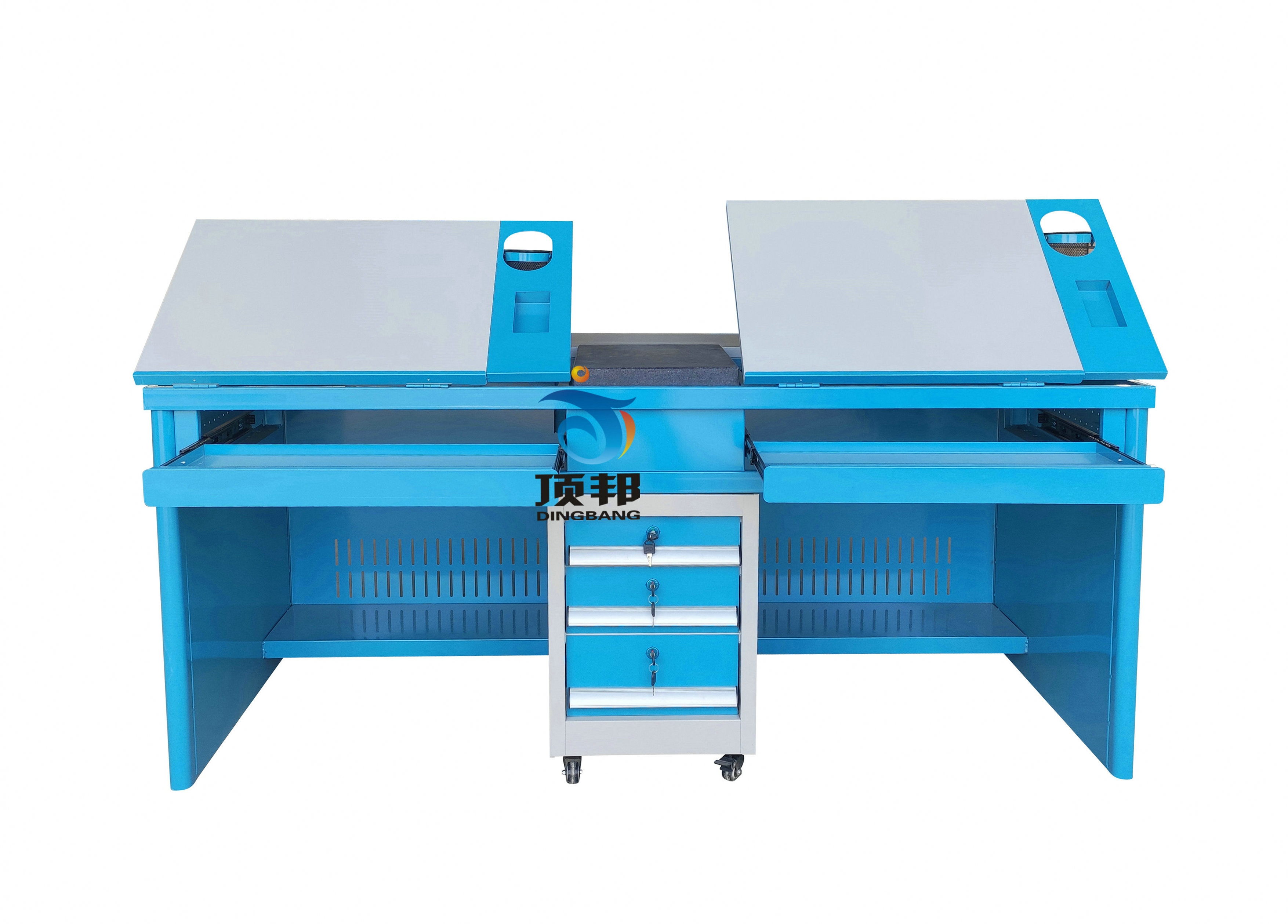 �㲿���y(c��)�L��(sh��)Ӗ(x��n)��