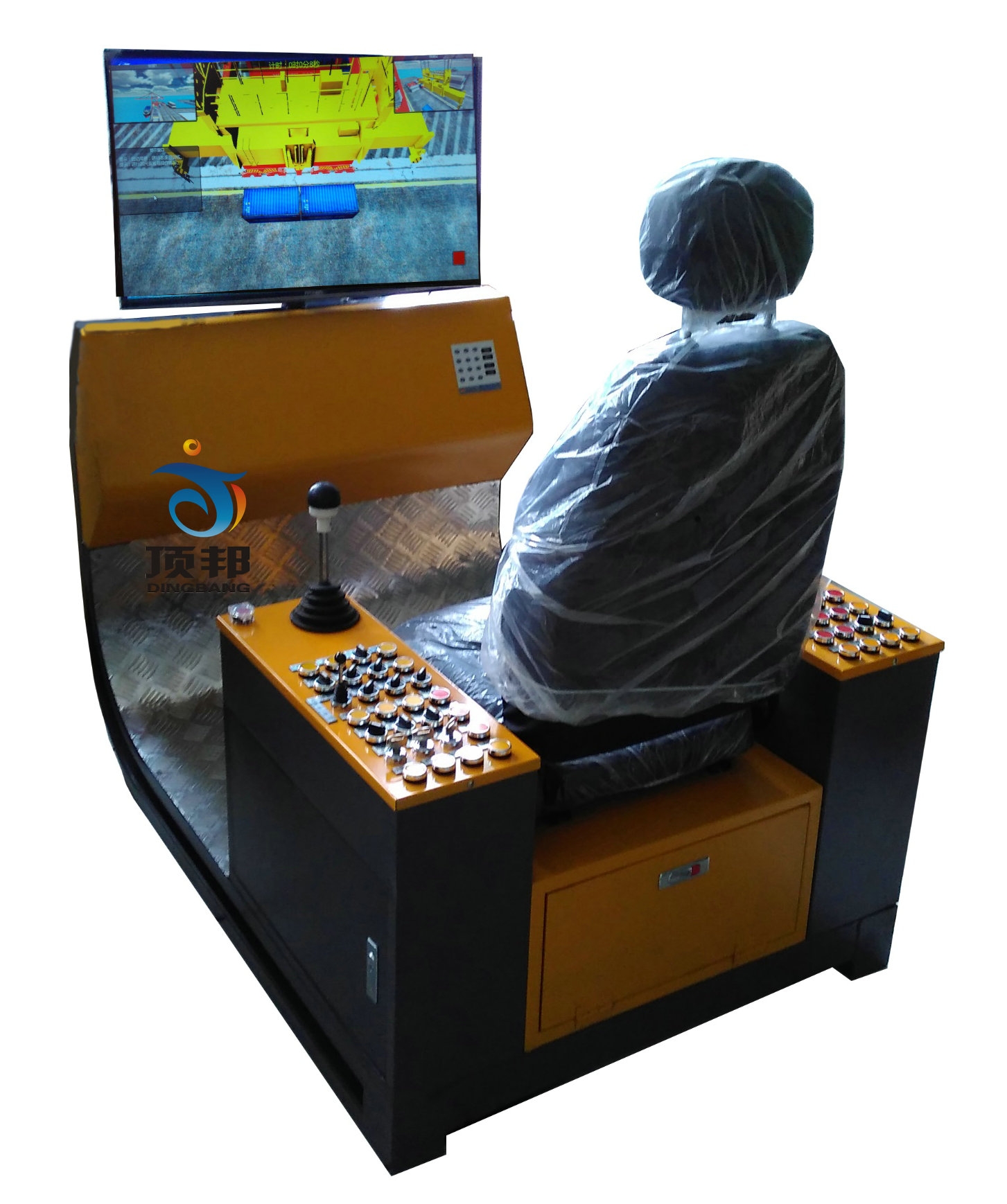 ��߅���b���ʽ���ؙCģ�M��