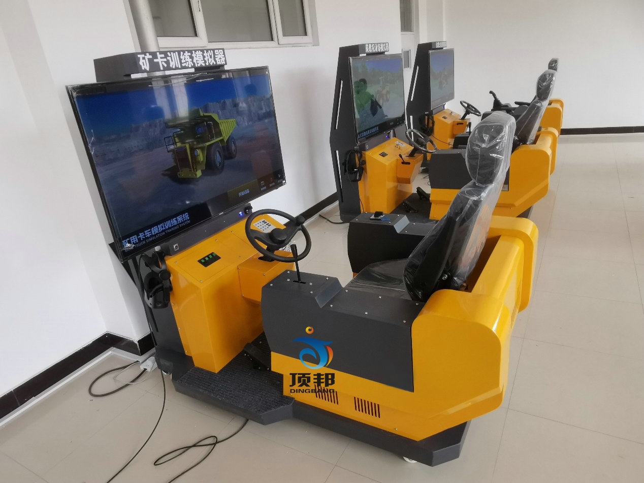 ¶��V�ÿ�܇ģ�M��Ӗ(x��n)�O(sh��)��