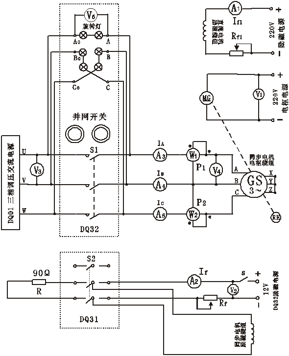 ����ͬ���l(f��)늙C(j��)��(li��n)�\(y��n)�нӾ��D