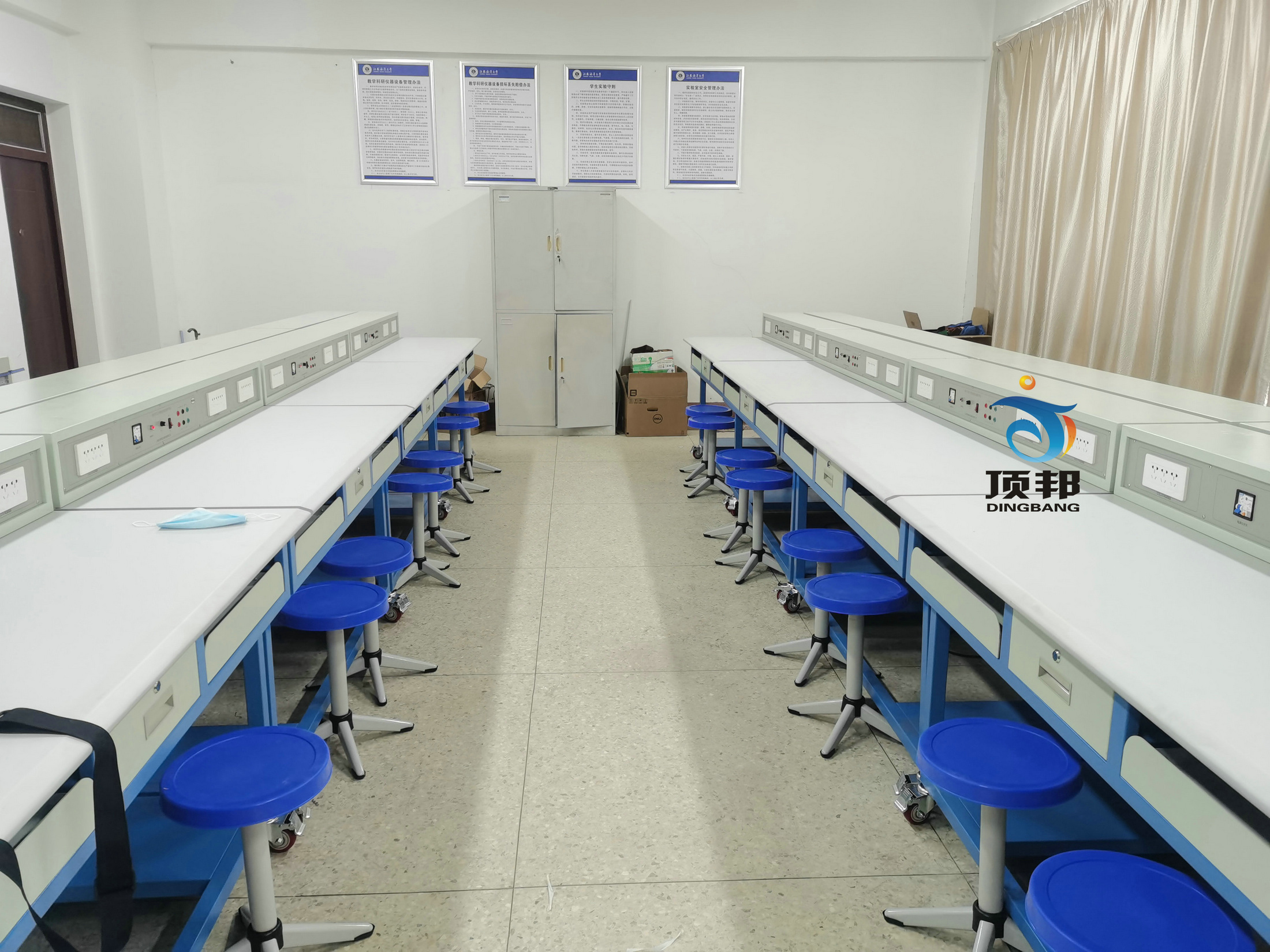 �����Ϣ��Ӗ(x��n)����ƽ�_