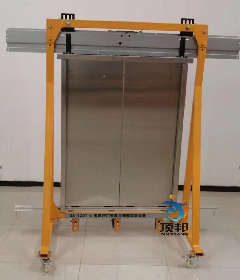 ��ݏd�T���b�c���b�{(di��o)ԇ��(sh��)Ӗ(x��n)�O(sh��)��