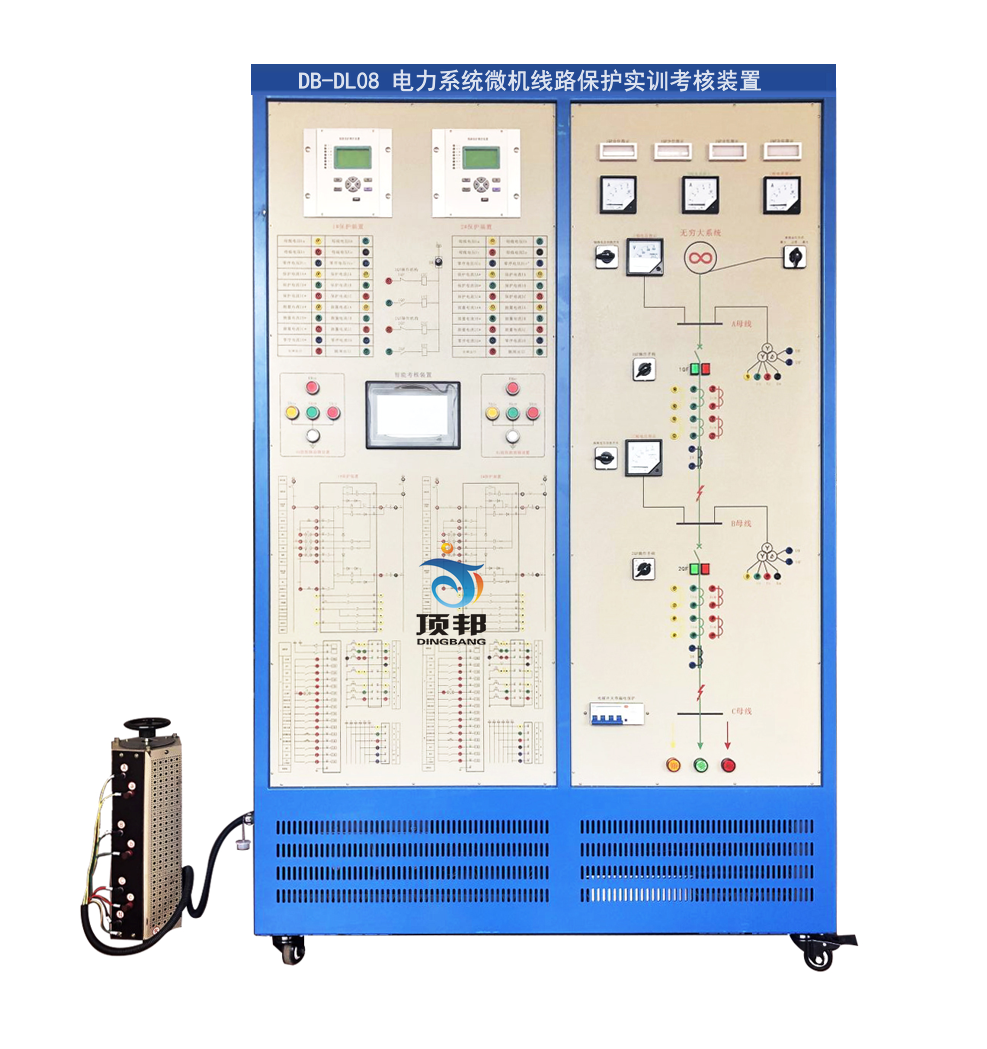 ���ϵ�y(t��ng)΢�C(j��)��·���o(h��)��Ӗ(x��n)�����b��