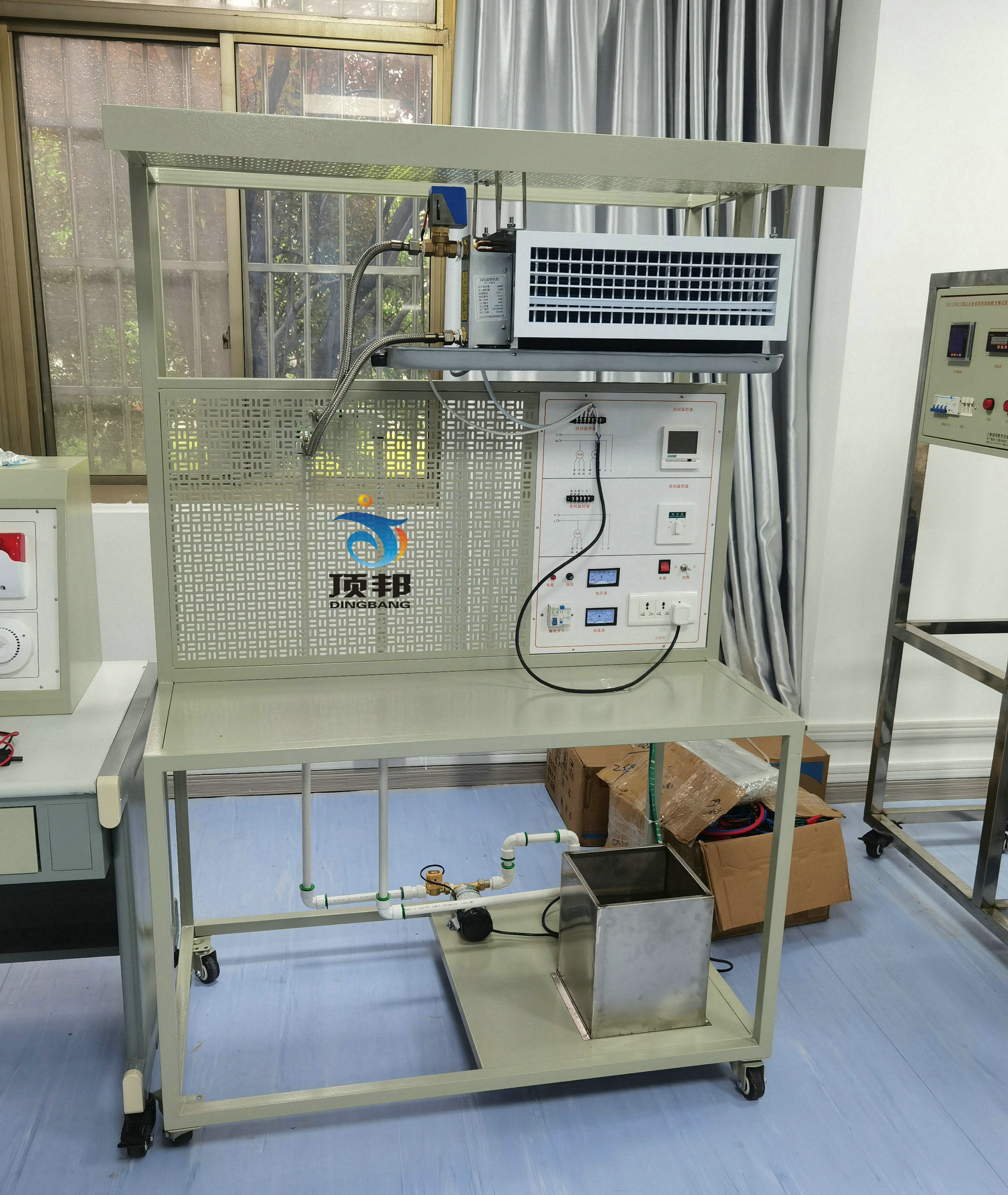 �L�C�P�ܽӾ����b��Ӗ�b��