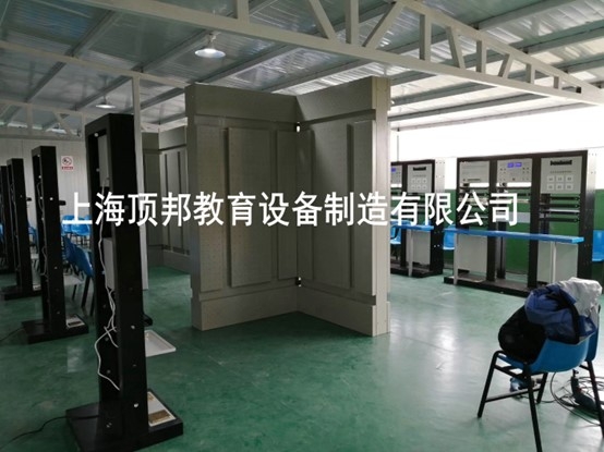 �C�ϲ�����(sh��)Ӗ(x��n)��