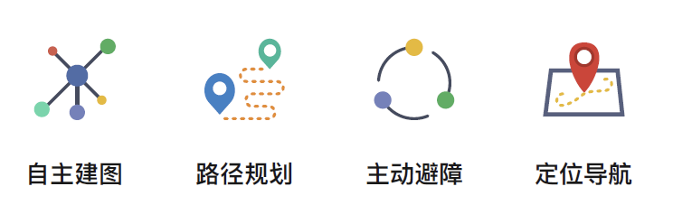 �o(w��)��܇���ܽ�B