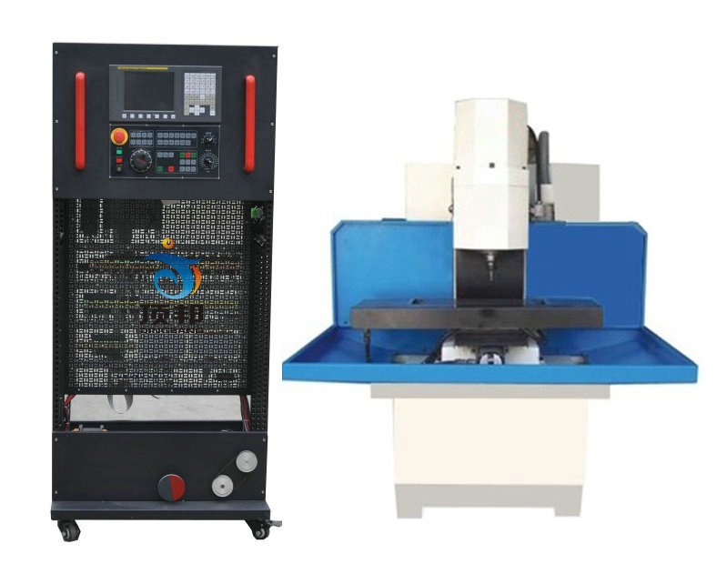 �A�Д�(sh��)��㊴��b�{(di��o)�c�S�޿��ˌ�Ӗ(x��n)�O(sh��)��