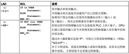 ���_�|�c�ͳ��]�|�c