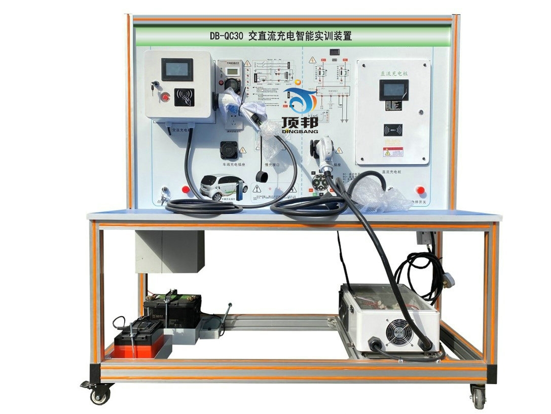 ��ֱ��������܌�Ӗ(x��n)�b��