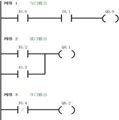 ��(sh��)�(y��n)���E