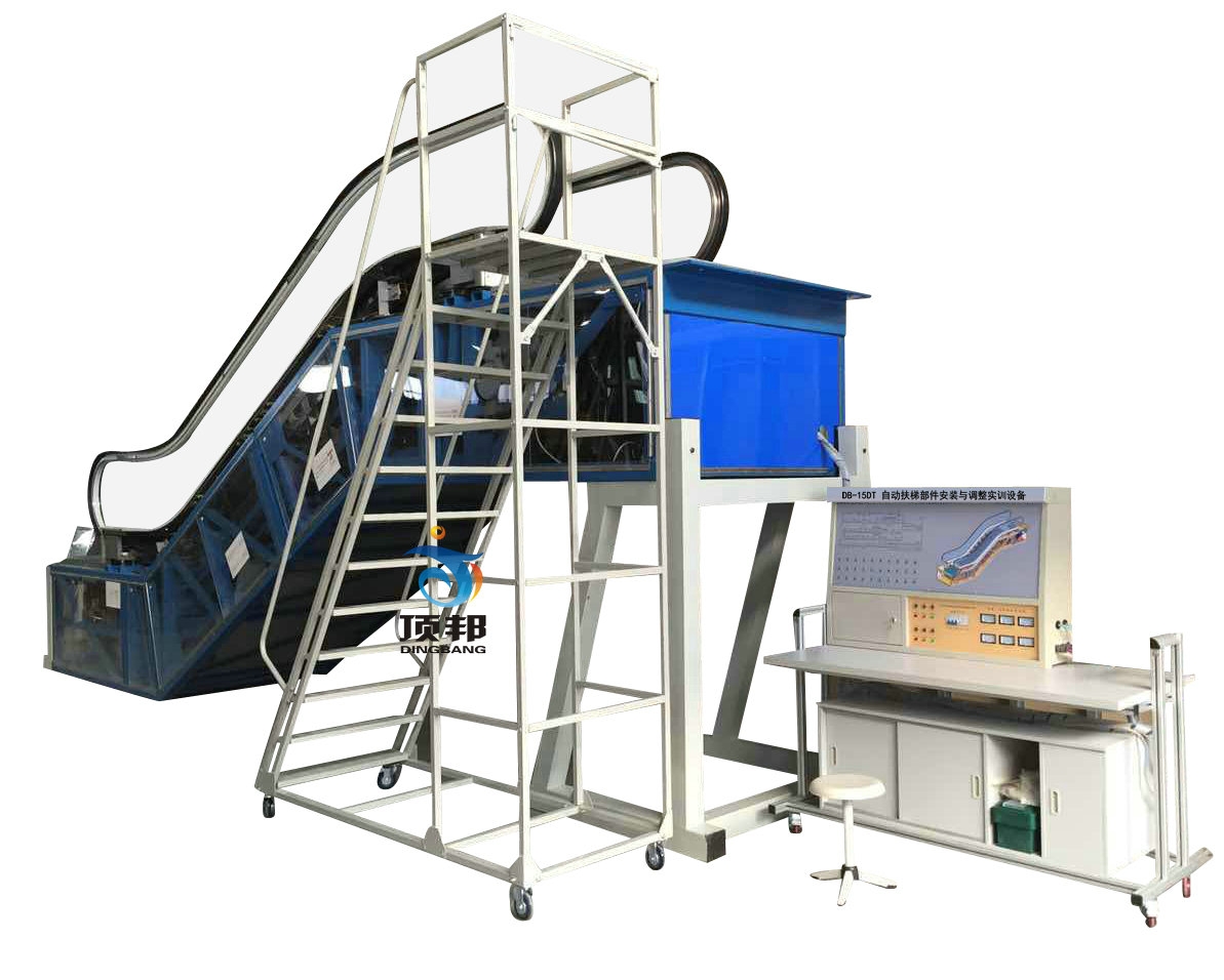 �Ԅӷ��ݲ������b�c�{ԇ��Ӗ�O��