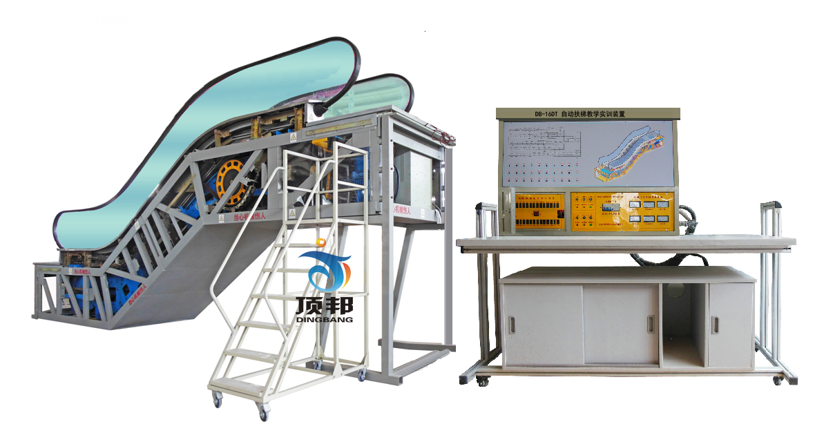 �Ԅ�(d��ng)���ݽ̌W(xu��)��(sh��)Ӗ(x��n)�b��