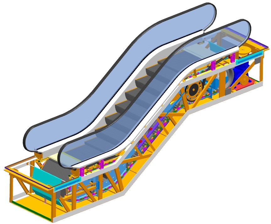 �Ԅ�(d��ng)�����O(sh��)Ӌ(j��)�D