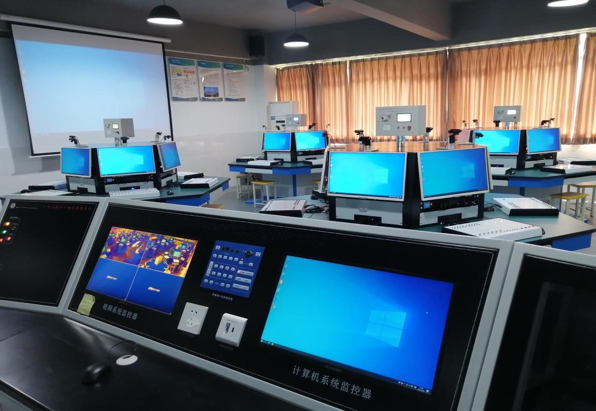 һ�w�������_(t��i)