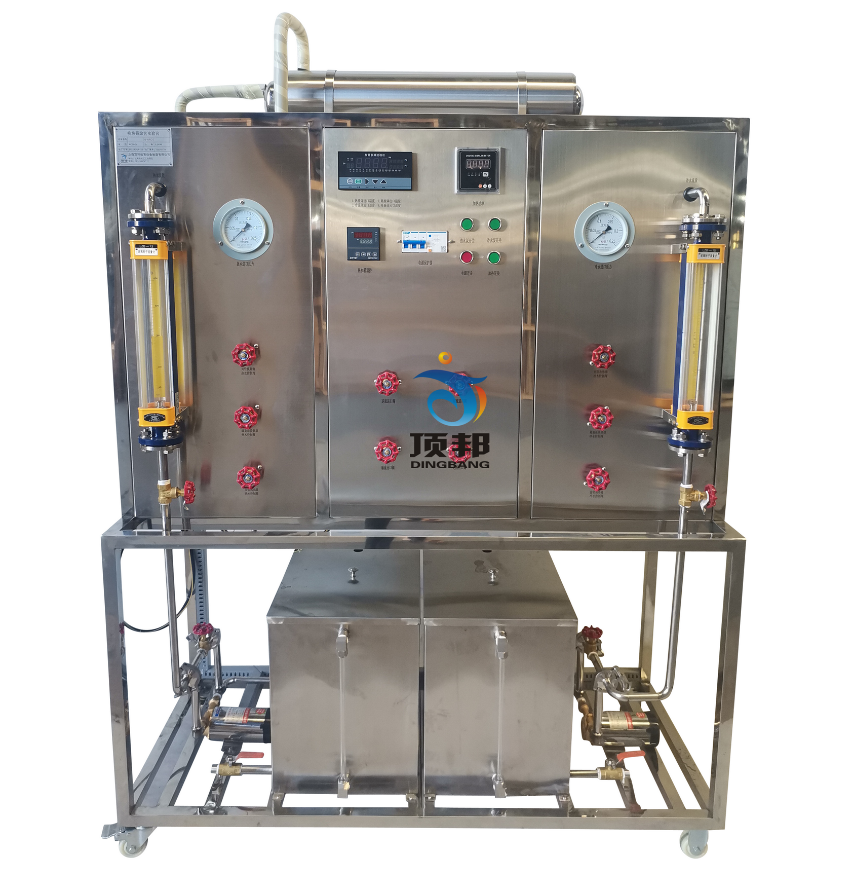 �Q�����C�ό�(sh��)�(y��n)�_(t��i)