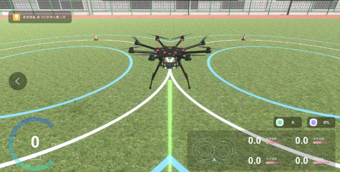 �o�˙C̓�M����ģ�MӖ��ܛ��