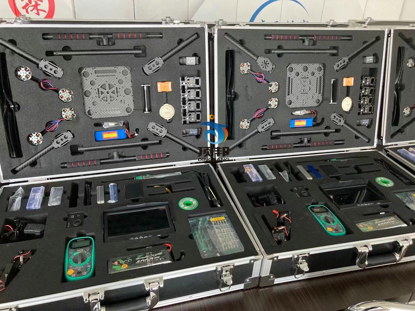 �M�b�{(di��o)ԇ�o�˙C