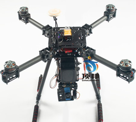 �M�b�{(di��o)ԇ�o�˙C