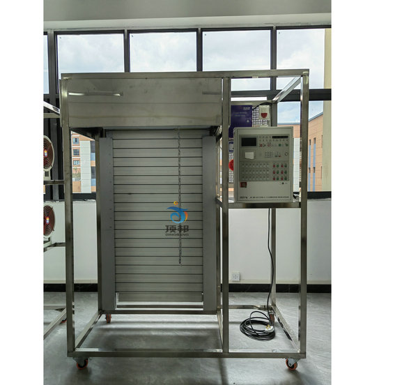 ���������Tϵ�y(t��ng)��(sh��)Ӗ(x��n)�b��