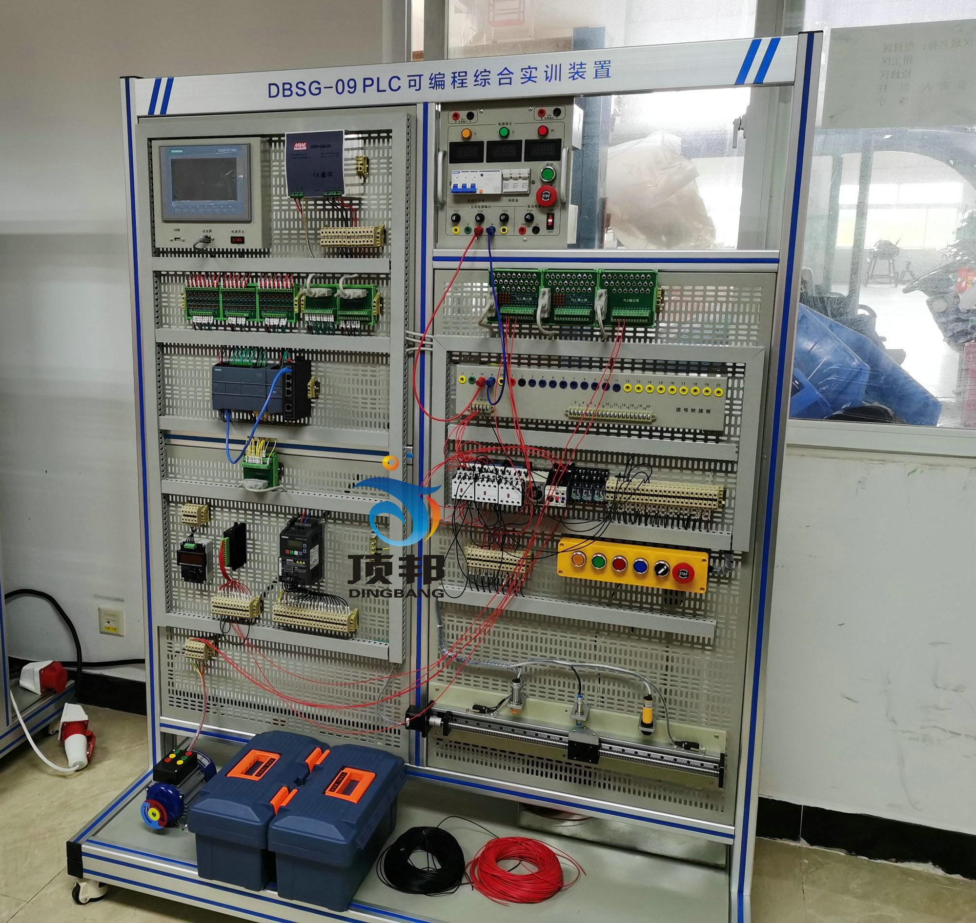 PLC�ɾ��̾C�ό�Ӗ(x��n)�b��