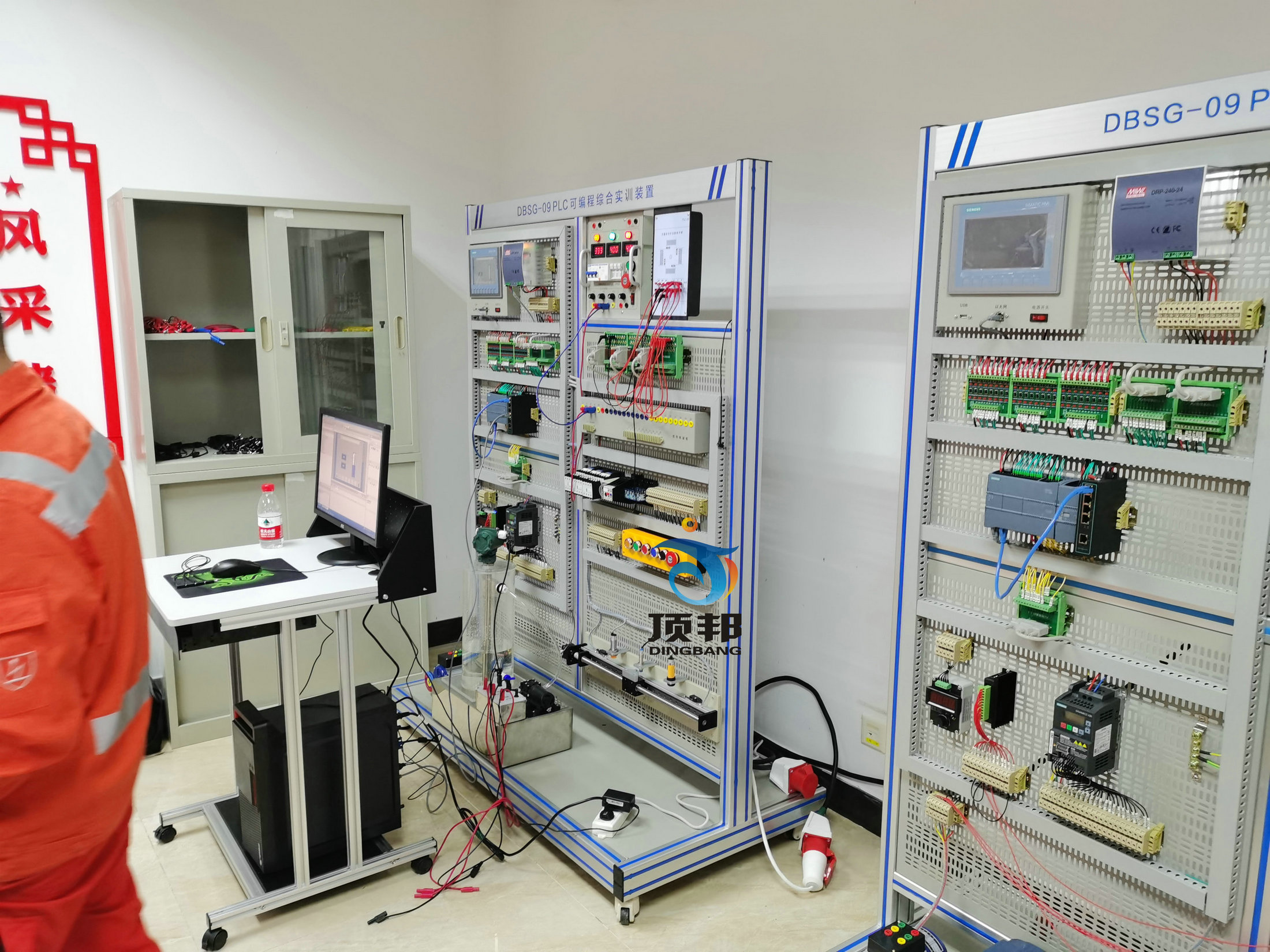 PLC�ɾ��̾C�ό�Ӗ(x��n)�b��