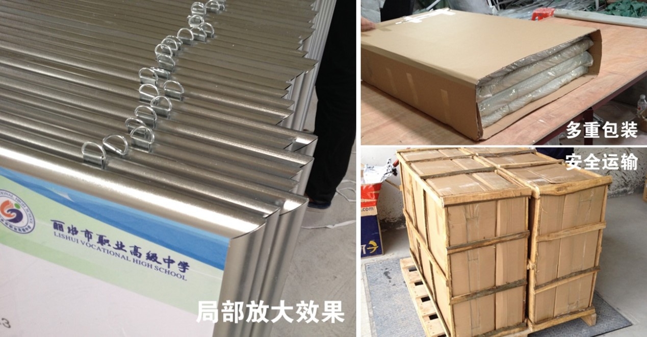 ��܇�̌W(xu��)��D