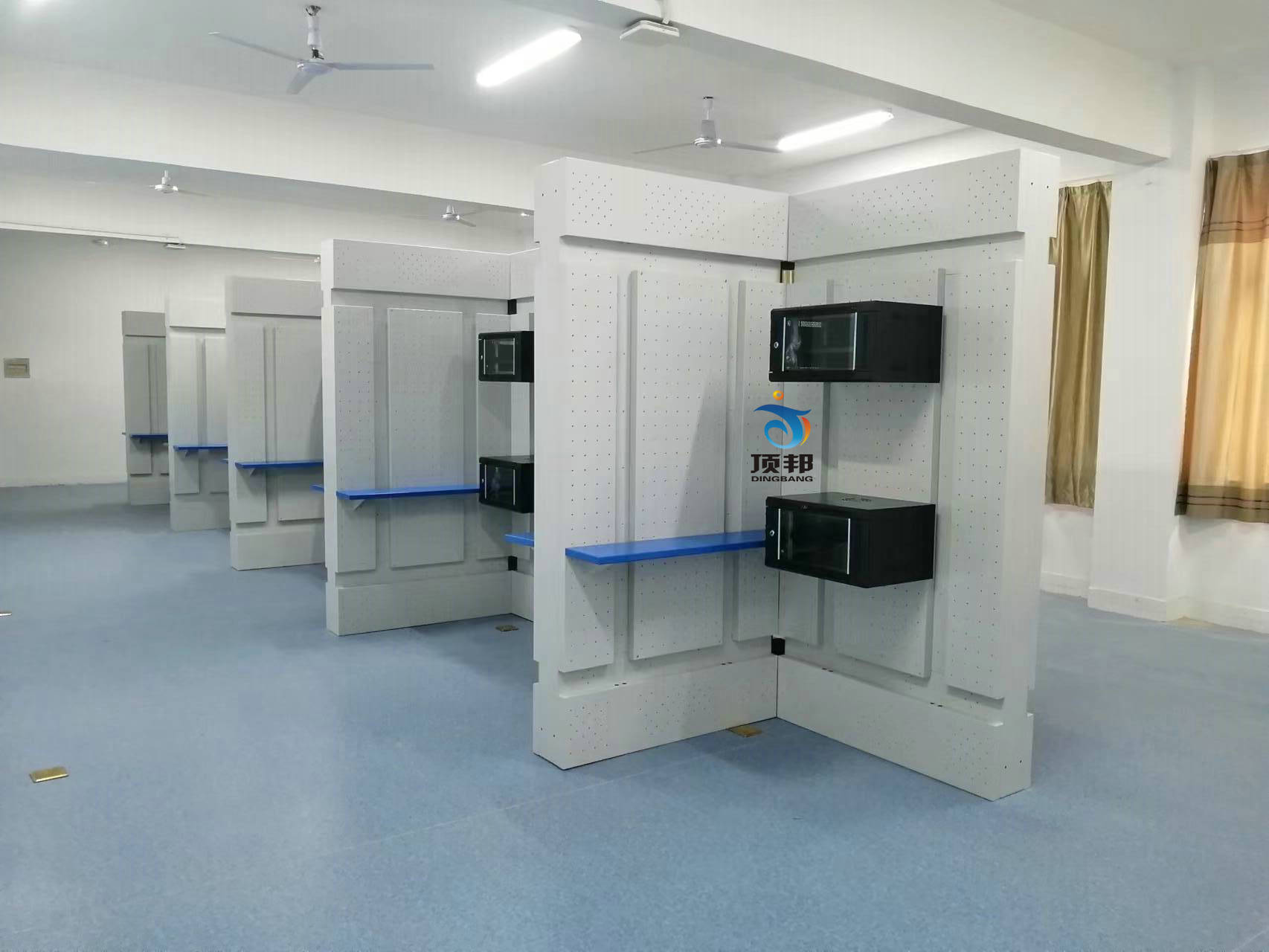 �W(w��ng)�j(lu��)�C�ϲ�����(sh��)Ӗ(x��n)���O(sh��)��