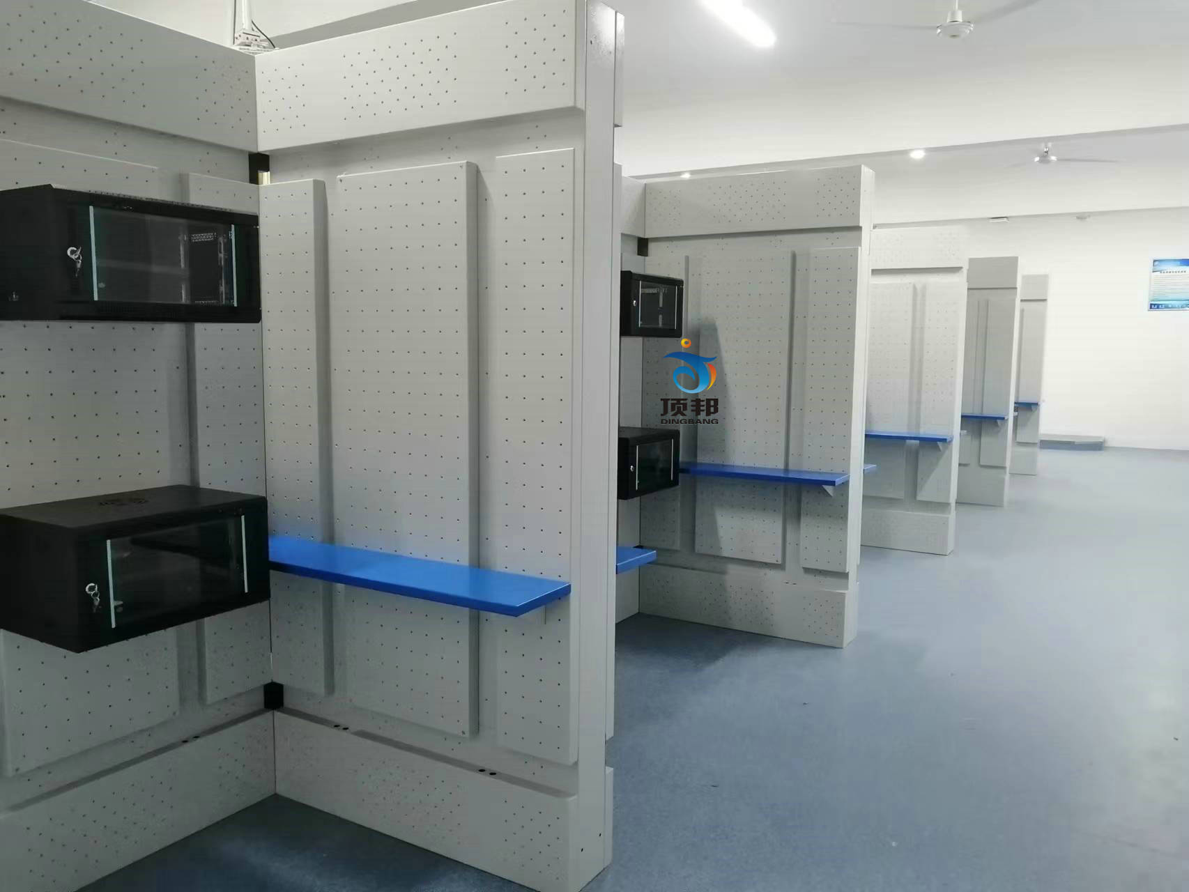 �W(w��ng)�j(lu��)�C�ϲ�����(sh��)Ӗ(x��n)���O(sh��)��