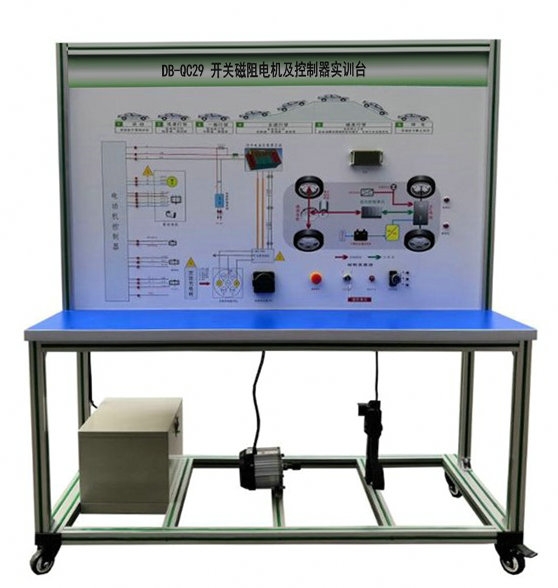 �_�P(gu��n)����늙C(j��)����������Ӗ(x��n)�_