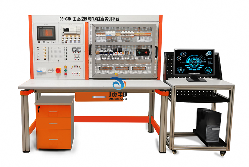 ���I(y��)�����cPLC�C�ό�(sh��)Ӗ(x��n)ƽ�_(t��i)