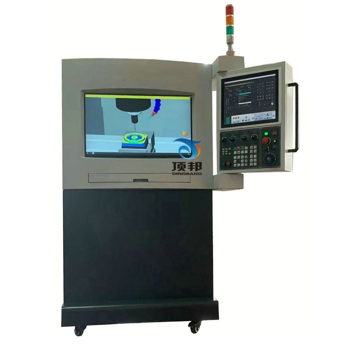 ���┵(sh��)�ؙC(j��)��̓��(sh��)һ�wӖ(x��n)���C(j��)