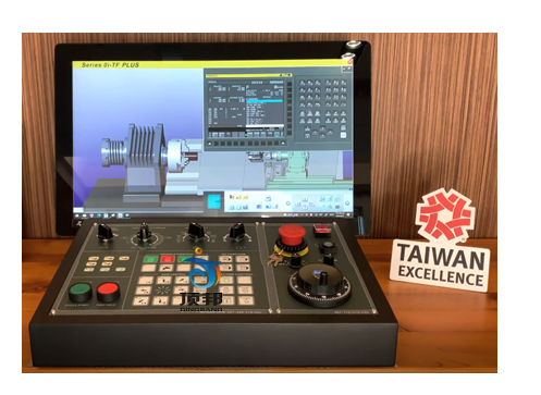 �l(f��)�ǿƔ�(sh��)�ؙC(j��)��̓��(sh��)һ�w����վӖ(x��n)���_