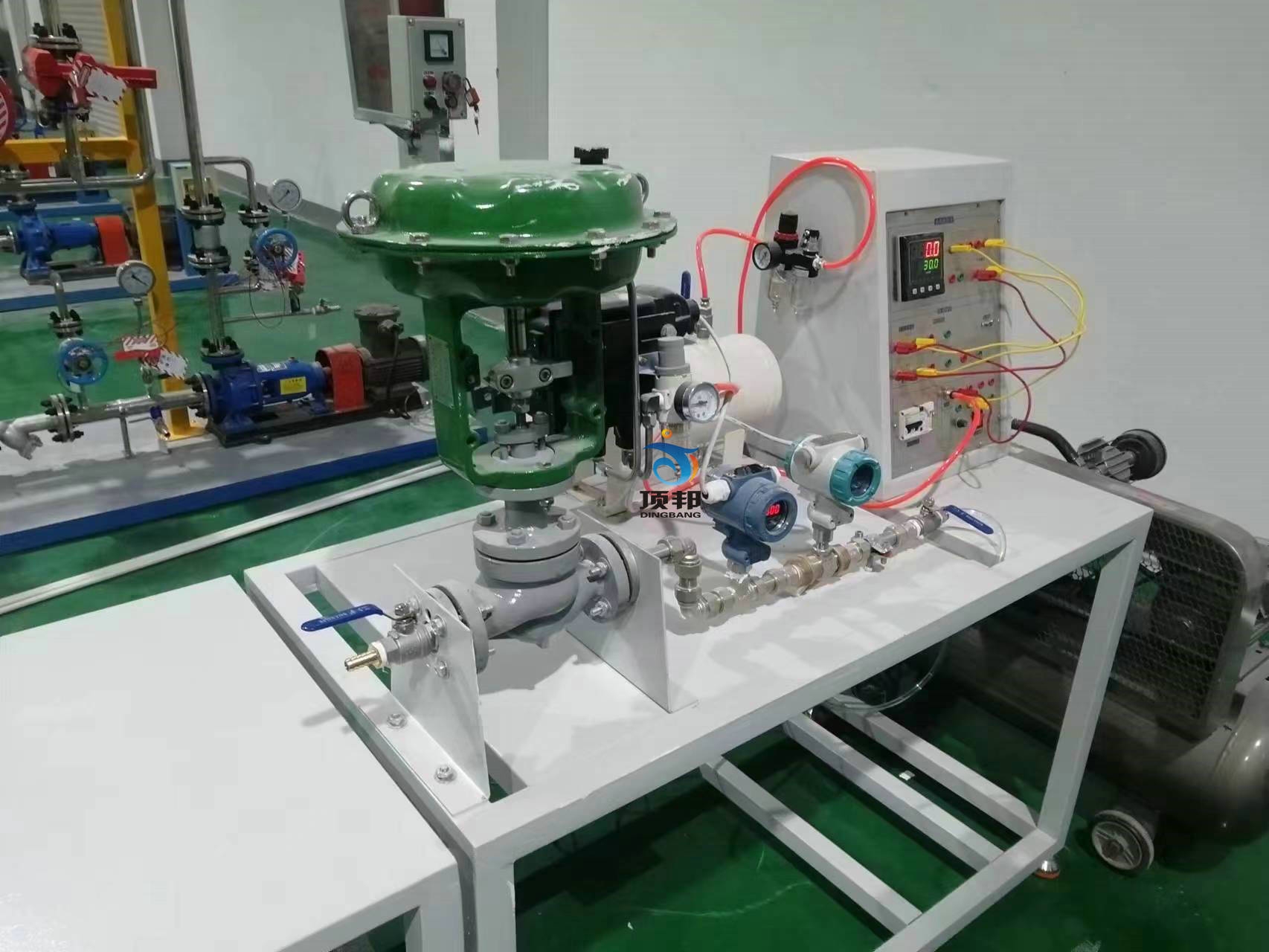 ����{(di��o)��(ji��)�y���b�{(di��o)У��(sh��)Ӗ(x��n)�b��