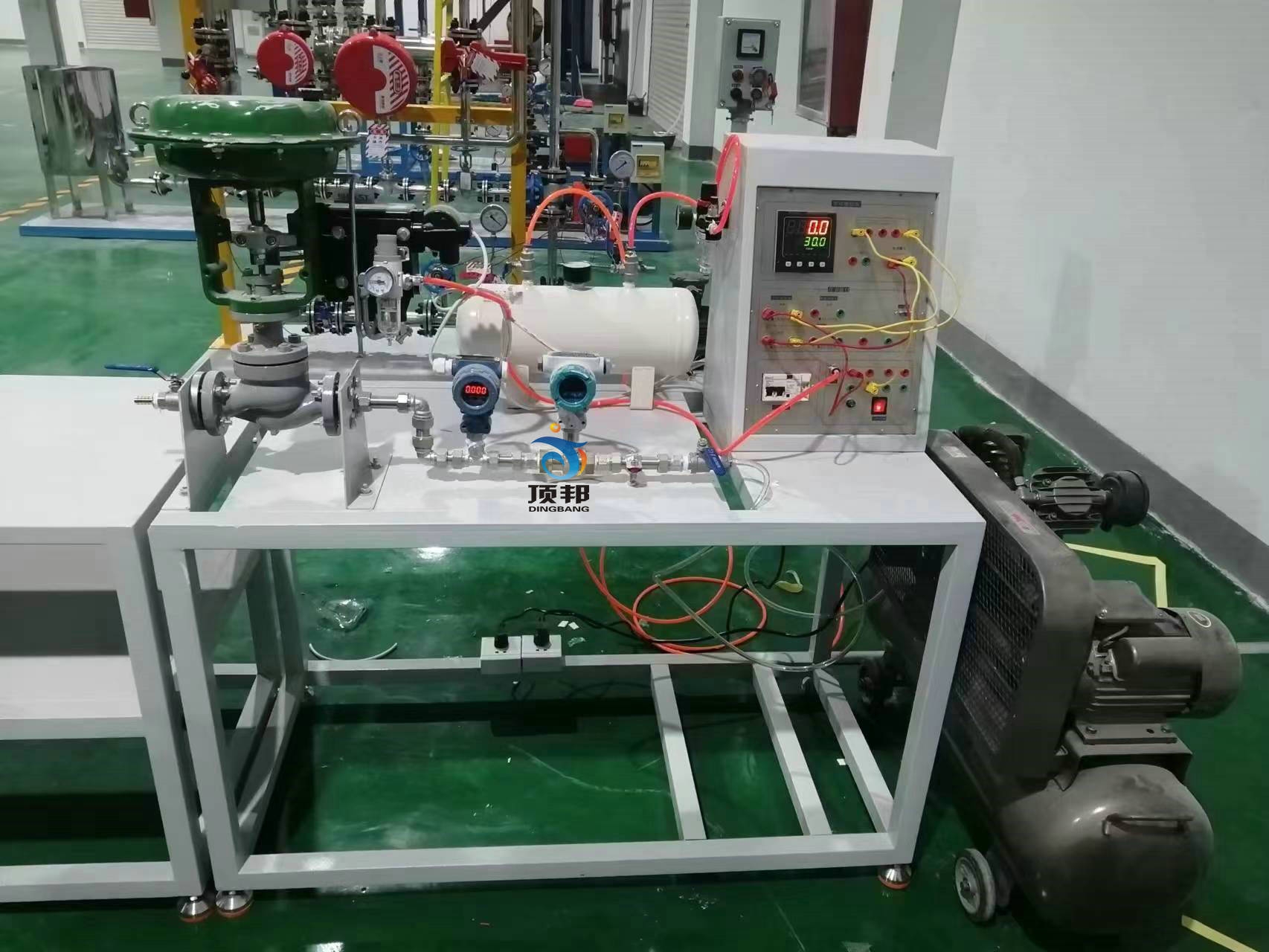 ����{(di��o)��(ji��)�y���b�{(di��o)У��(sh��)Ӗ(x��n)�b��