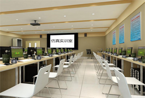 �o�˙Cģ�M���挍Ӗ��