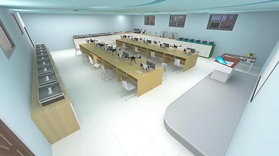 �o�˙C�M�b�{ԇ��Ӗ��Ч���D