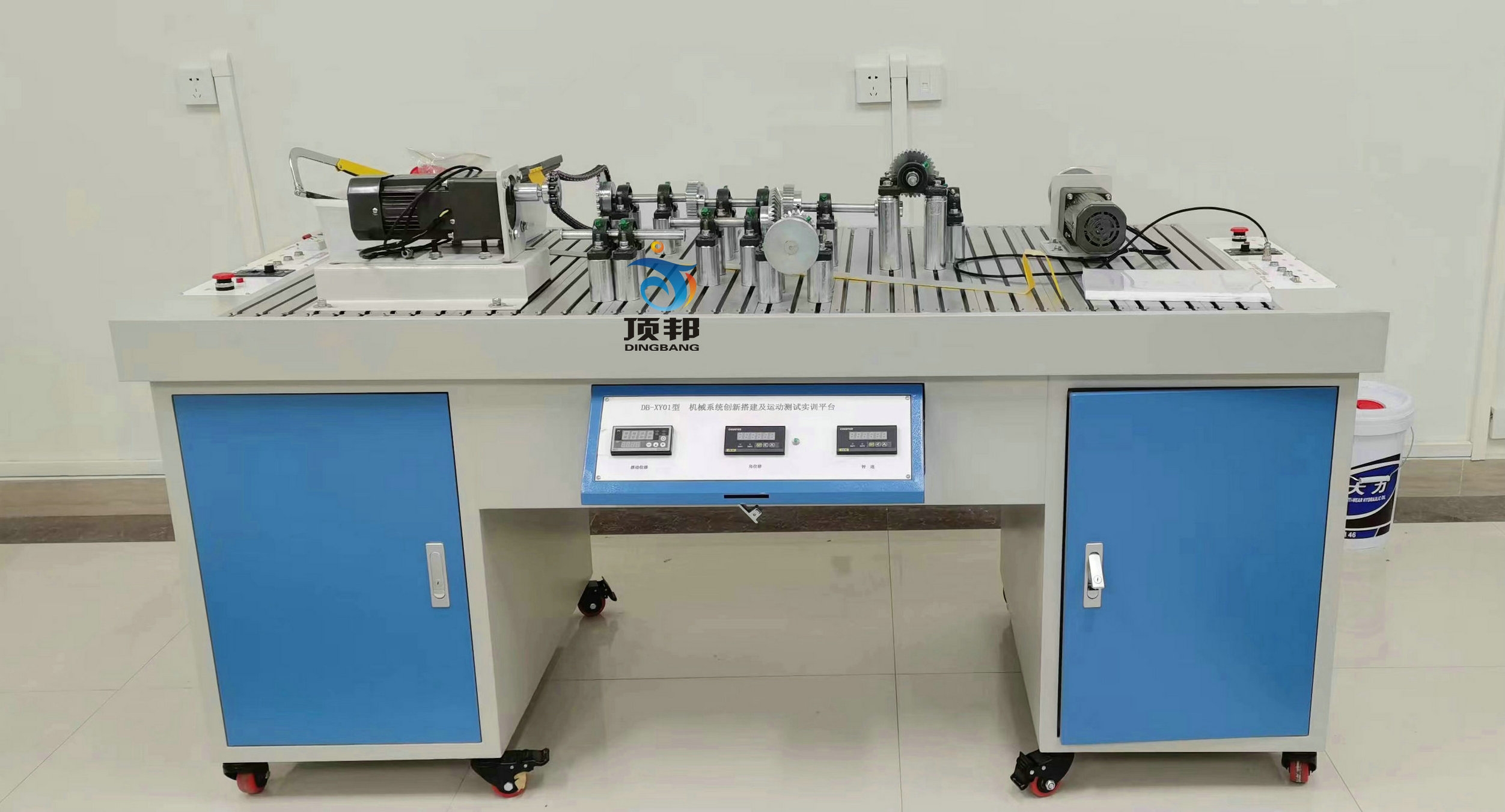 �Cеϵ�y(t��ng)�C�ό�Ӗ(x��n)�b��