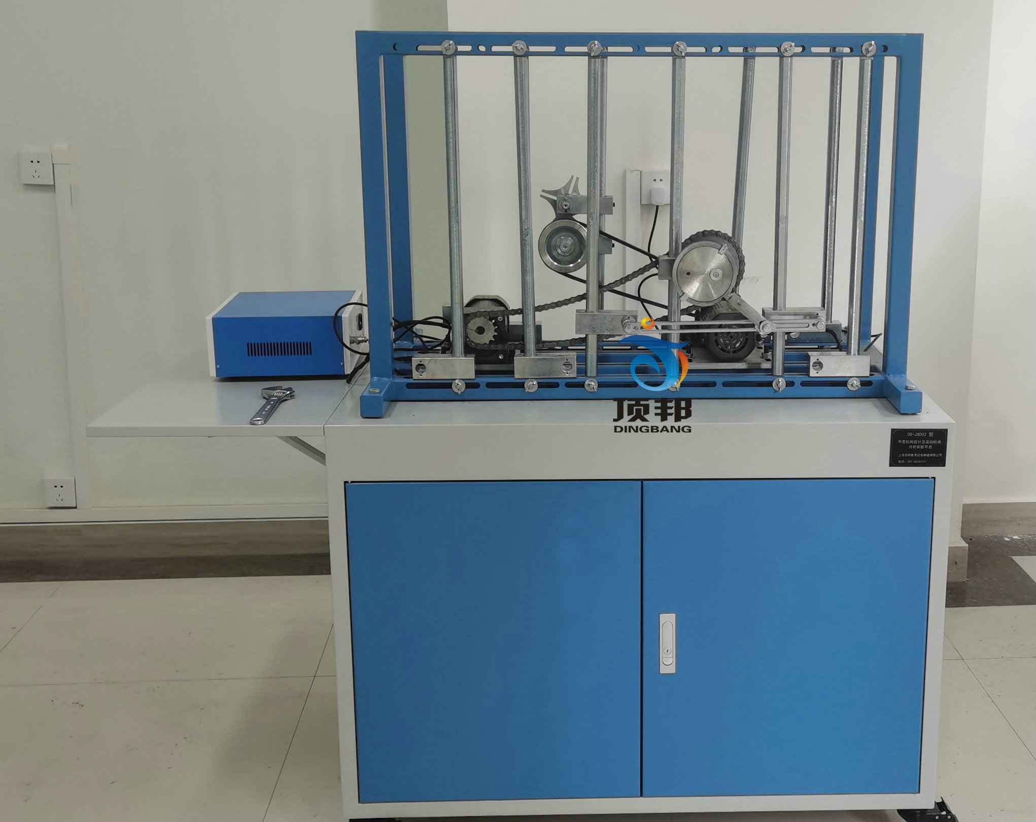 ƽ��C(j��)��(g��u)�O(sh��)Ӌ(j��)���\(y��n)��(d��ng)�M�Ϸ�����(sh��)�(y��n)�_(t��i)