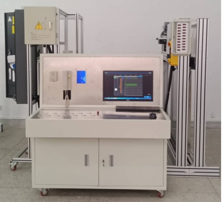 ���늚⌍Ӗ(x��n)�����b��