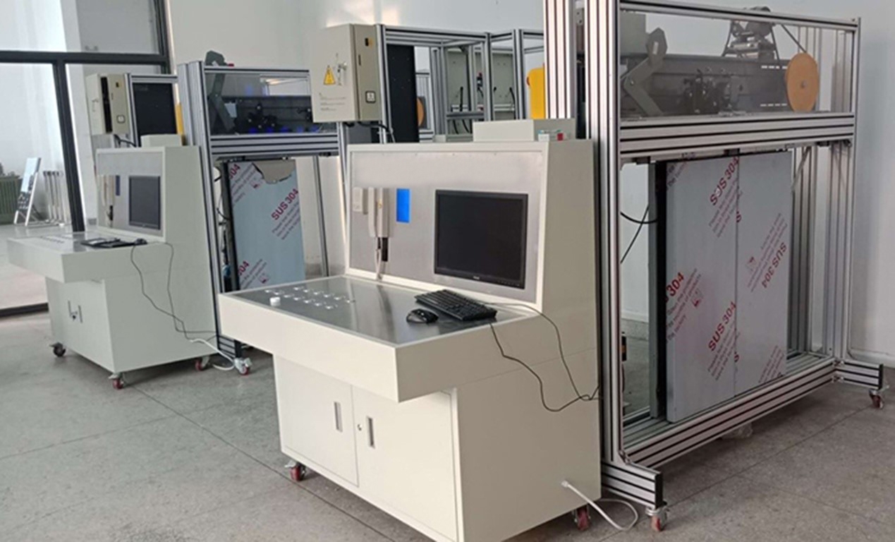 ���늚⌍Ӗ(x��n)�����b��