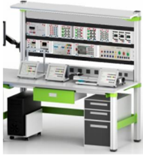 �\(y��n)��(d��ng)�����cPLC��(y��ng)�ü��g(sh��)һ�w��(sh��)Ӗ(x��n)ƽ�_