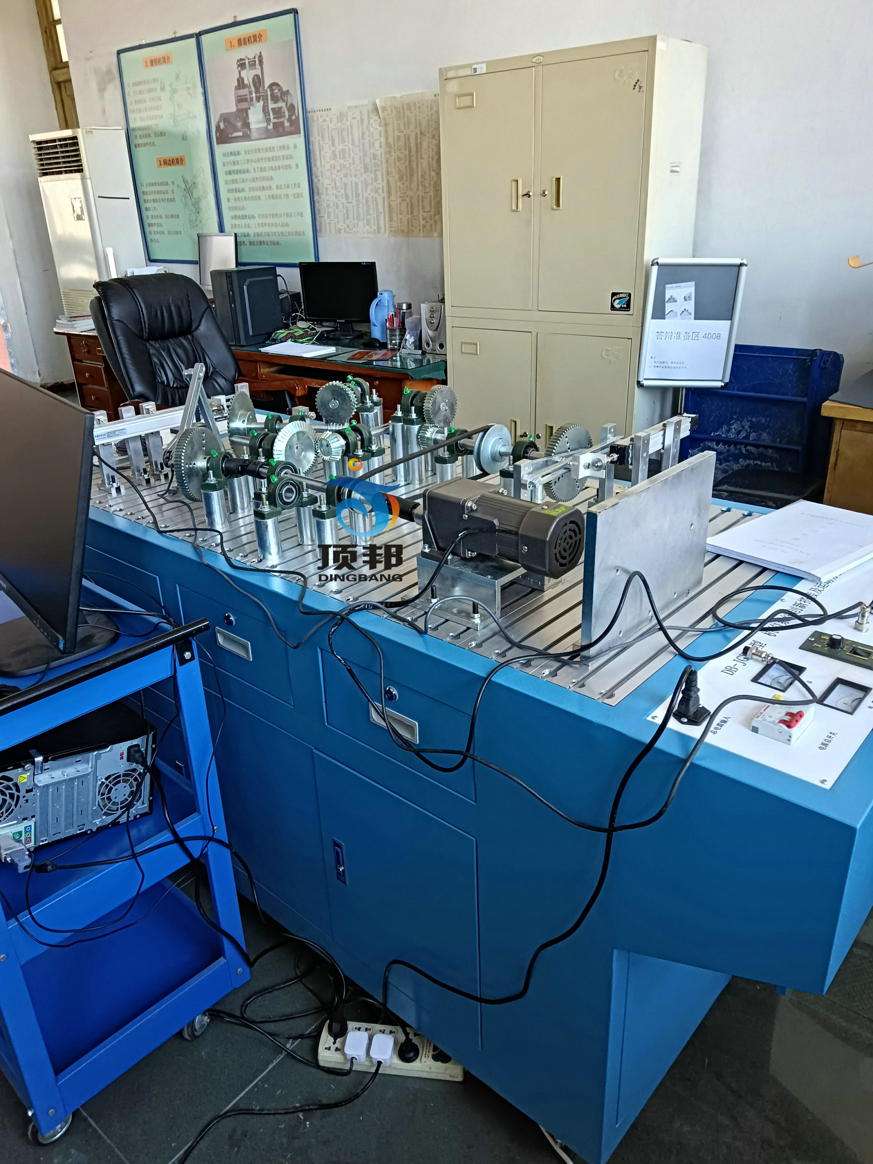 �C��(g��u)ϵ�y(t��ng)����c�yԇ����_