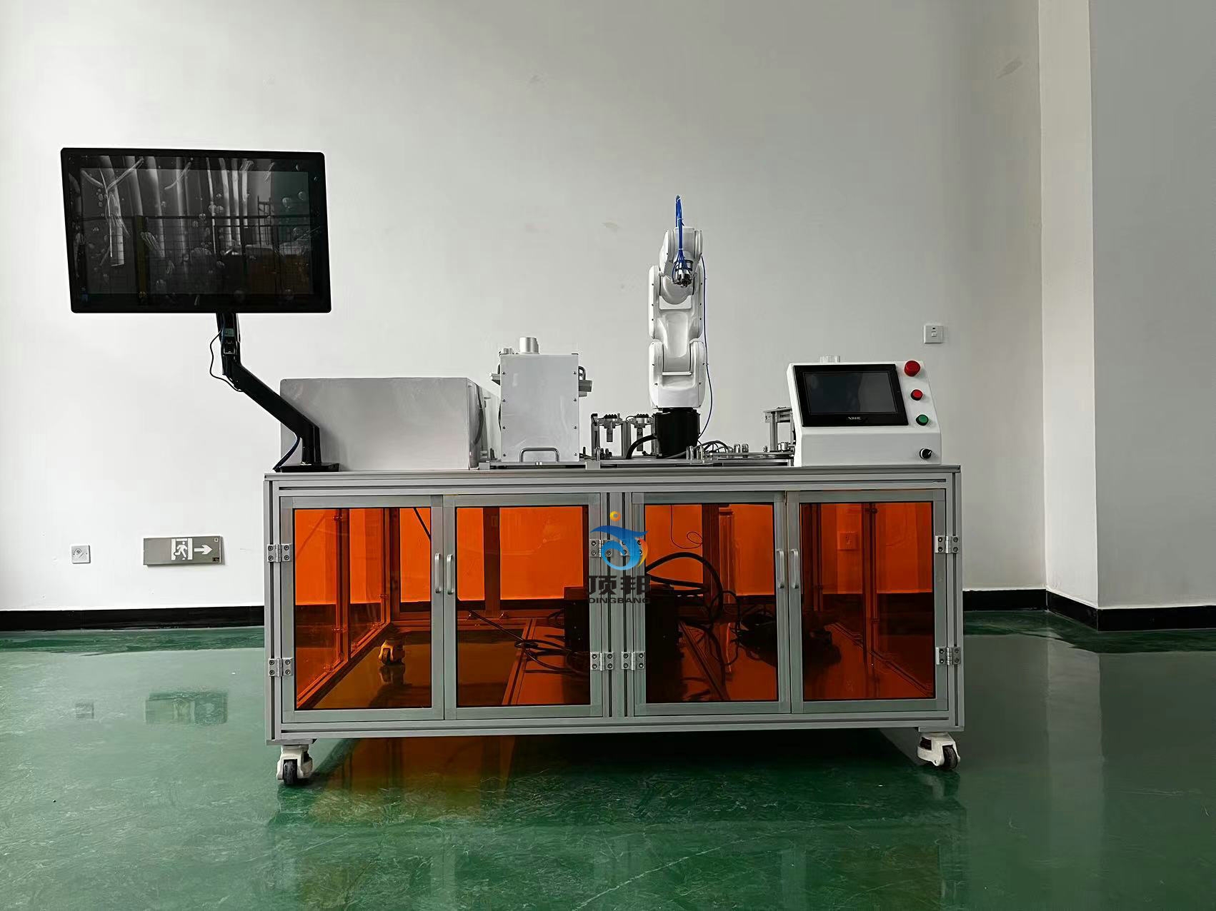 1+X���I(y��)�C(j��)���ˌ�(sh��)Ӗ(x��n)�_(t��i)