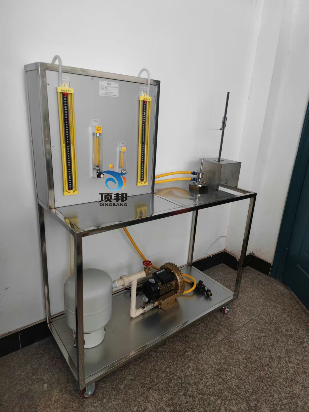 ���������y������?zh��n)����ٶȌ���_