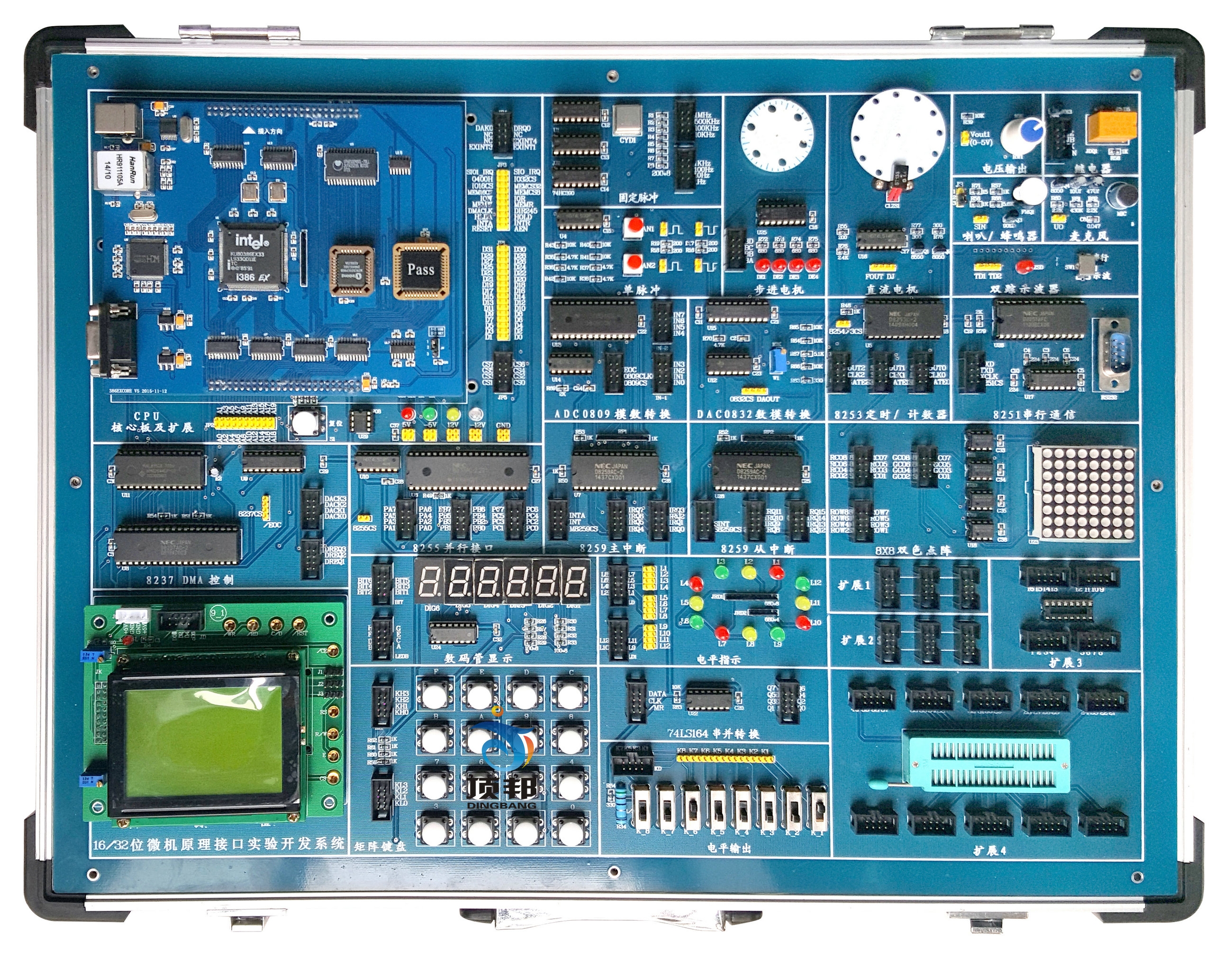 8-32λ΢�Cԭ���ӿڌ��ϵ�y(t��ng)