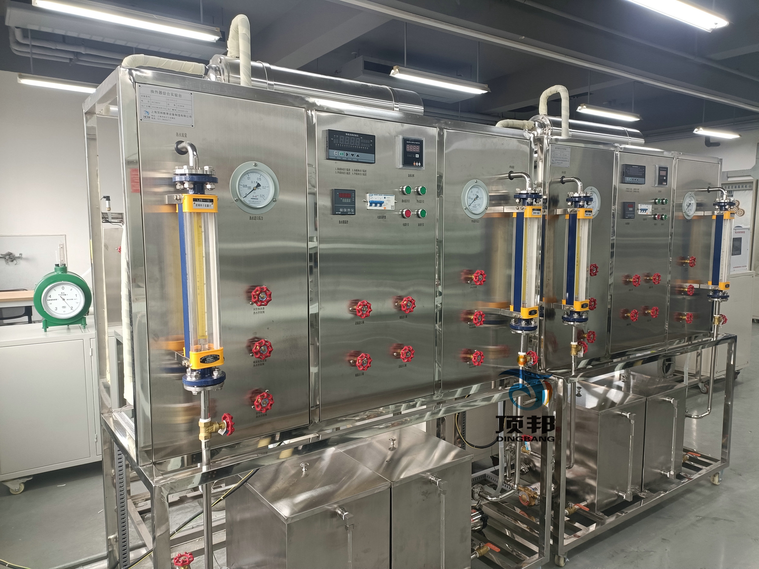 �Q�����C�ό�(sh��)�(y��n)�_(t��i)