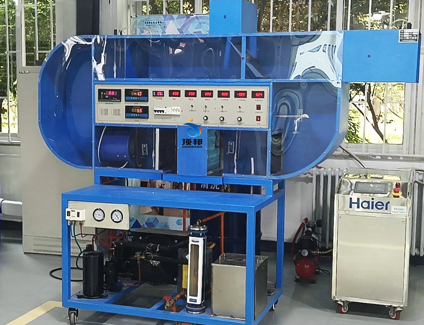 ѭ�h(hu��n)ʽ���{(di��o)�^�̌��ƽ�_